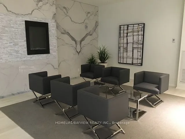 110 Marine Parade Dr #310 — Photo 29
