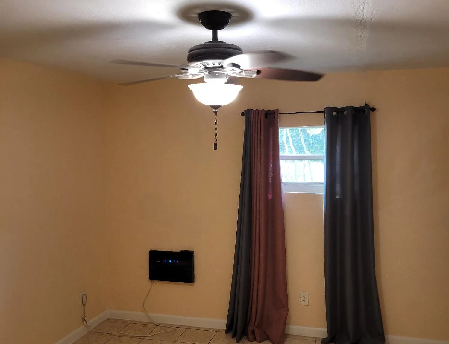 1 bed, 1.0 bath, 1617 sqft, $1,300 — Photo 4