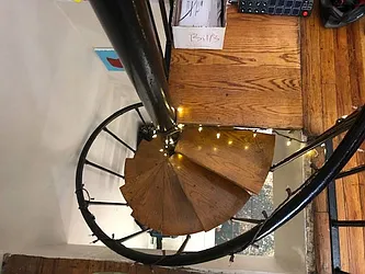 Rented by Highline Residential