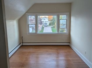 23 David Ave, Cheektowaga, NY