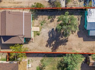 166 N Jefferson St, Wickenburg, AZ 85390