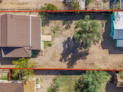 166 N Jefferson St, Wickenburg, AZ, 85390