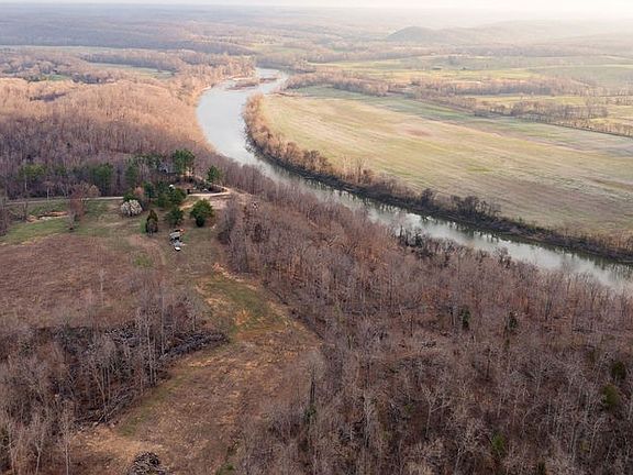 2nd image of 7050 Bakerville Rd