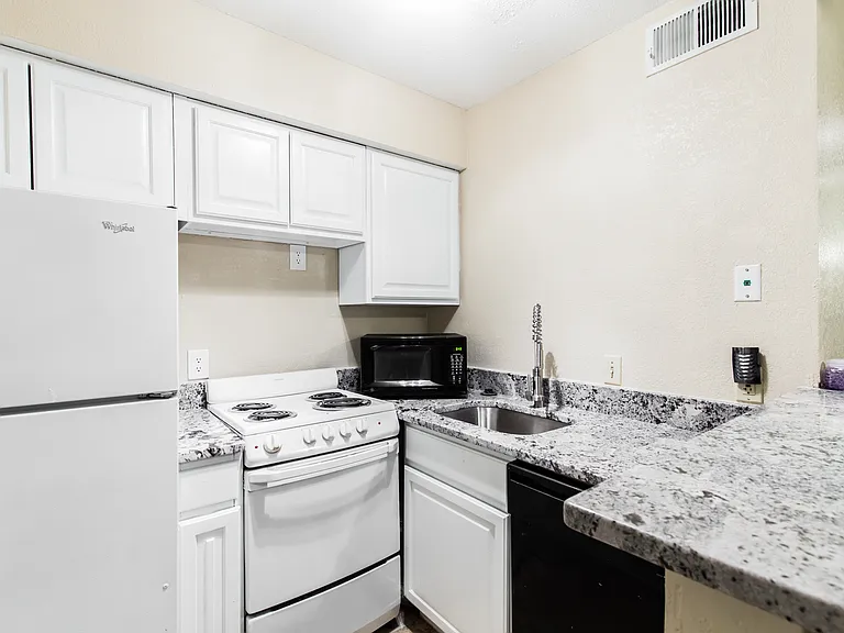 1712 Baird Farm Cir #2307 — Photo 8