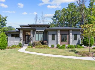 1124 Destination Dr, Apex, NC 27523