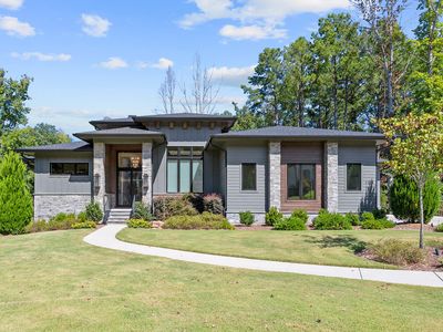 1124 Destination Dr, Apex, NC, 27523