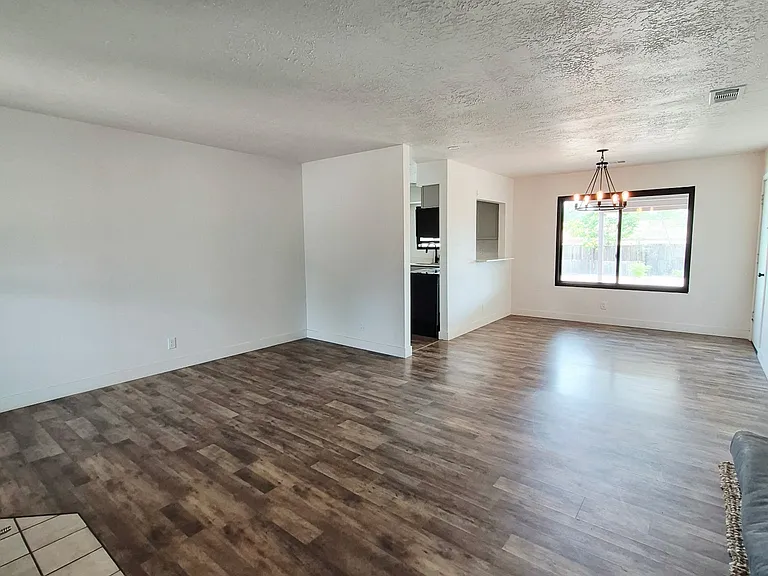 1670 Borealis Ave SE — Photo 5