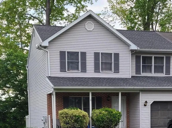 2509 Jefferson Ave, West Lawn, PA 19609