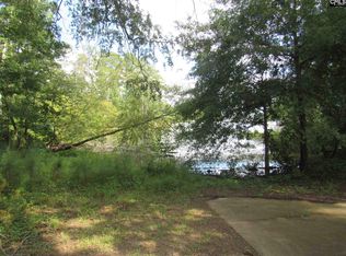 Butler Cv, Prosperity, SC 29127