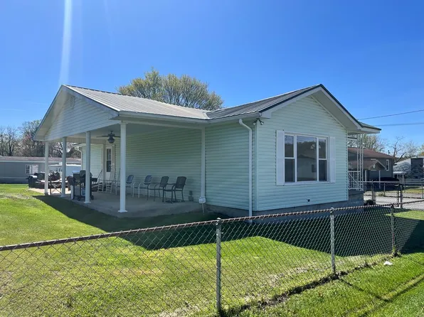 194 Mahan Ave, Beckley, WV 25801