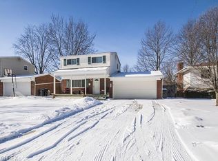 822 Salem Ave, Elyria, OH