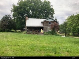 1355 Winndale Rd, Dallas, GA 30157