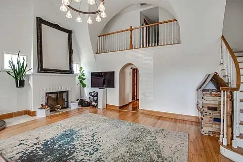 8200 Major Ave — Photo 4
