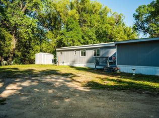 2020 W 17th St, Sheridan, WY 82801