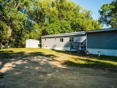 2020 W 17th St, Sheridan, WY, 82801