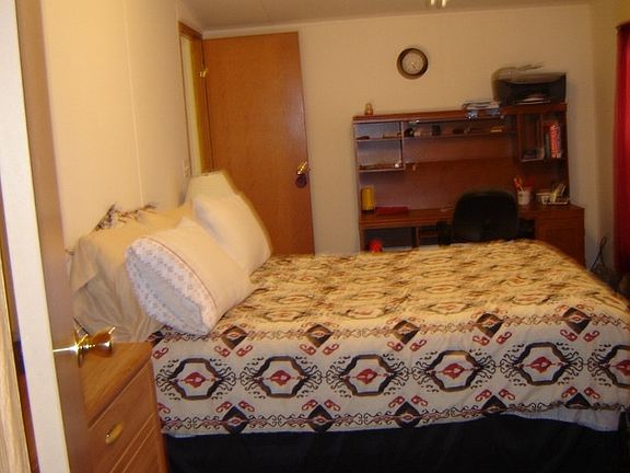 3rd image of 117 Winterdale Dr