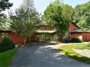 174 Rosemary Ln, South Windsor, CT 06074