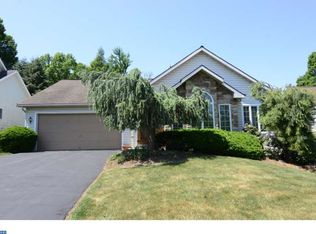 3224 Garfield Ave, Reading, PA 19605