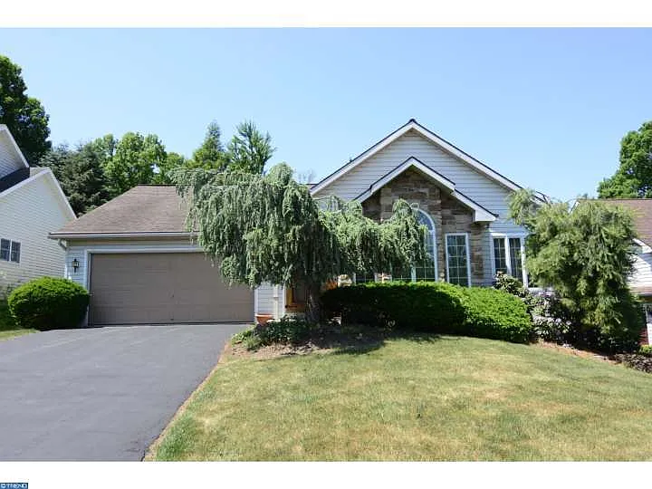 3224 Garfield Ave photo 1