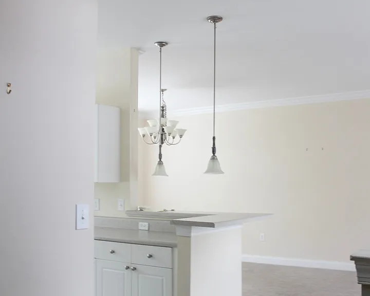 112 Landing Dr — Photo 5