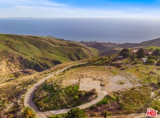 4004 Decker Edison Rd, Malibu, CA 90265