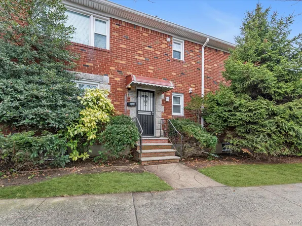 132-30 80th Street, Ozone Park, NY 11417