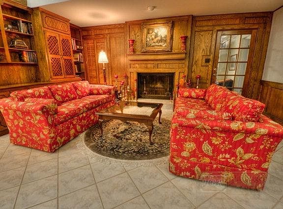 2nd image of 1718 Pecan Ct