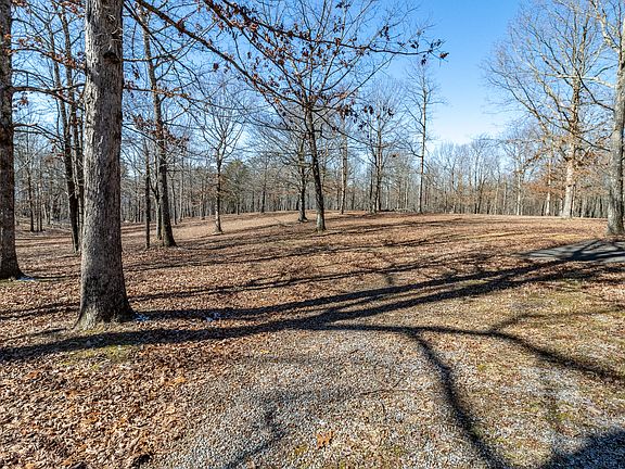 30th image of this home