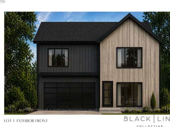 17619 SW Wapato Island Dr, Sherwood, OR 97140