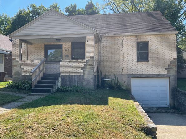 2015 Dallas Ave