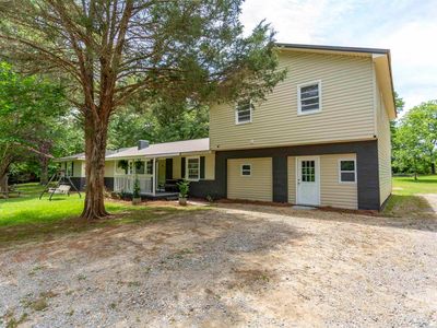 70 Thermal Rd, Trafford, AL, 35172