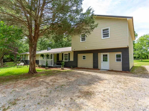 70 Thermal Rd, Trafford, AL 35172