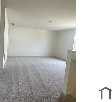 2239 Argento Cir — Photo 10