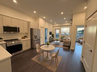 5382 200th St #1448923, Langley, BC