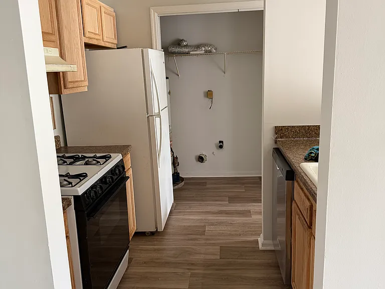 424 Ridgecreek Dr — Photo 8