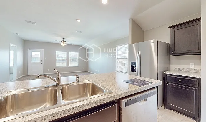 16537 Milwaukee St — Photo 11