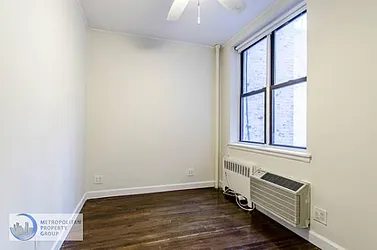 Rented by Metropolitan Property Group