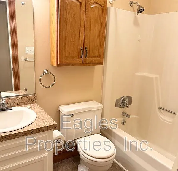 1380 Genoa Rd — Photo 9