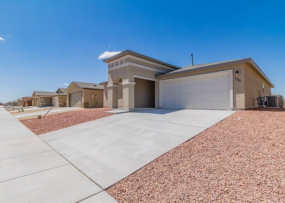 1st image of 725 Villa Romero Dr