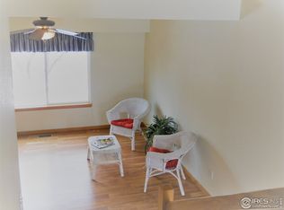 4244 Gemstone Ln, Fort Collins, CO 80525