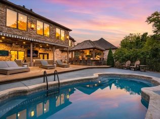 1903 Kailey Hayes Ct, Mount Juliet, TN 37122