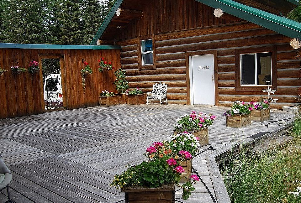 1872 Jim Creek Rd, Trego, MT 59934 Zillow