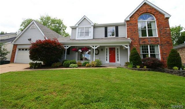 1st image of 7509 Piney Pointe Dr