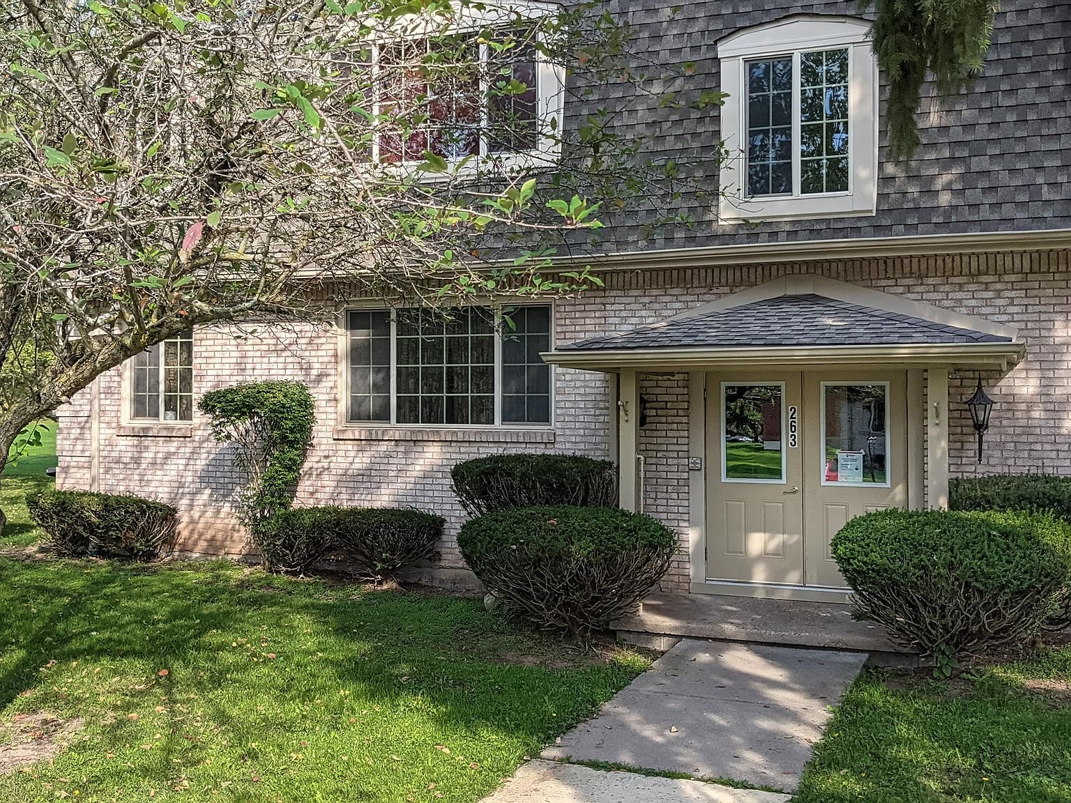 261 Beattie Ave 2854, Lockport, NY 14094 Zillow