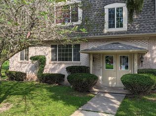 261 Beattie Ave #285-4, Lockport, NY 14094