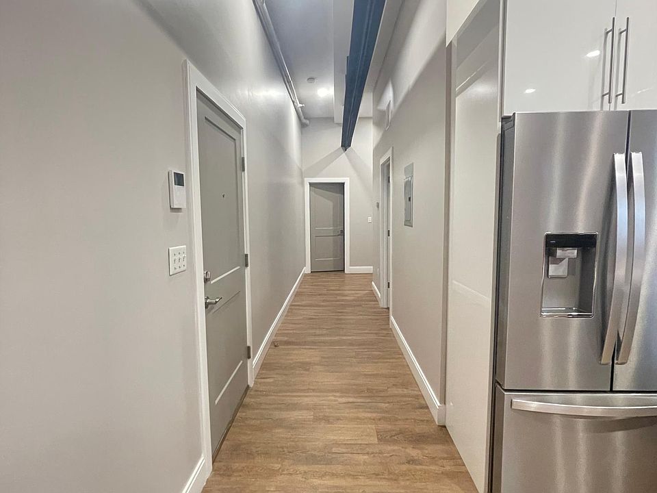 1st image of 5 Hampshire St #401