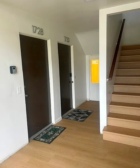 1728 Westcliff Dr #18 — Photo 10