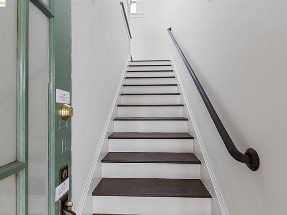 3rd image of 494 41st St #B