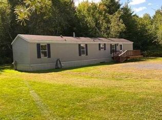 17800 Cemetery Rd, Dexter, NY 13634