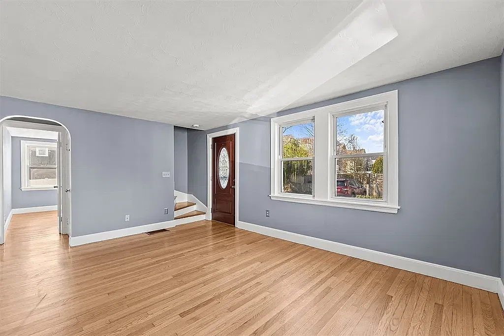 4 bed, 1238 sqft, $950 — Photo 4